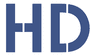 HD Architekten Logo